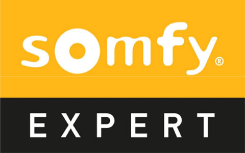 lebi-somfy-experten-onlineshop lebi-somfy-experten-onlineshop